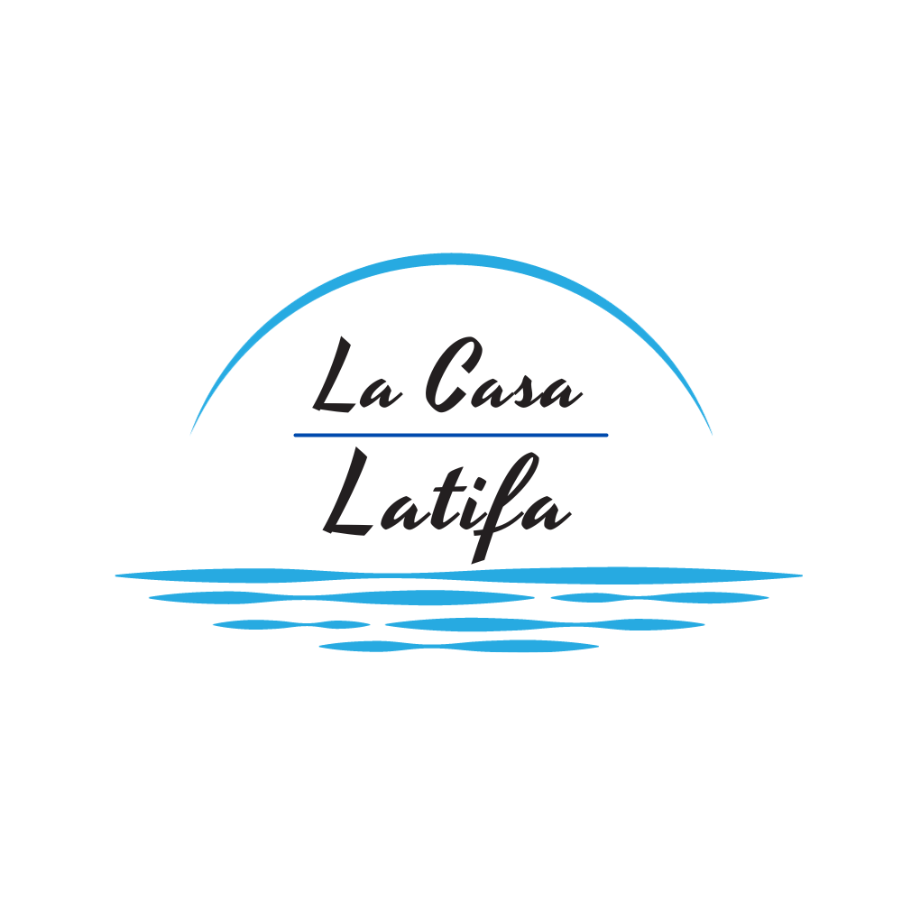 lacasalatifa logo (1)
