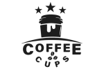 logo-icon-5-_1_