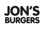 logo-icon-6-_1_